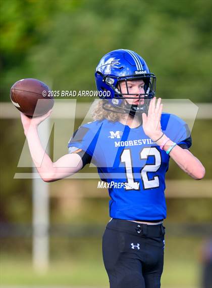 Thumbnail 2 in JV: East Forsyth @ Mooresville photogallery.