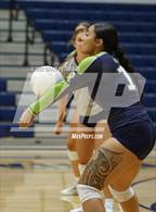 Photo from the gallery "Davis vs Ridgeline"
