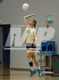 Photo from the gallery "Davis vs Ridgeline"