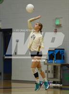 Photo from the gallery "Davis vs Ridgeline"