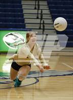 Photo from the gallery "Davis vs Ridgeline"