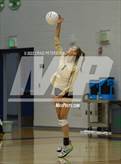 Photo from the gallery "Davis vs Ridgeline"