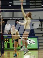 Photo from the gallery "Davis vs Ridgeline"