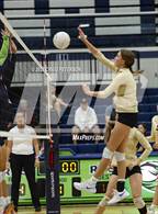 Photo from the gallery "Davis vs Ridgeline"