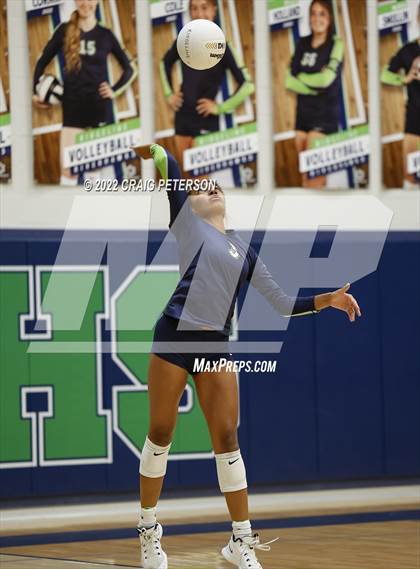 Thumbnail 3 in Davis vs Ridgeline photogallery.
