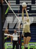 Photo from the gallery "Davis vs Ridgeline"