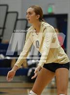 Photo from the gallery "Davis vs Ridgeline"