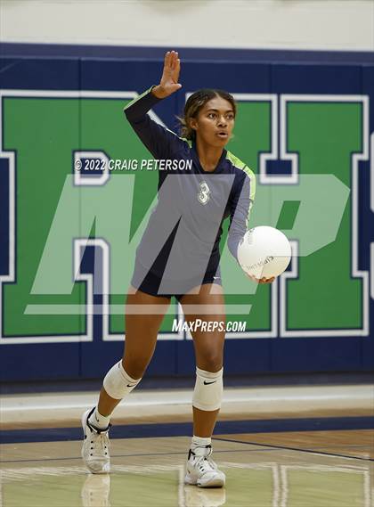 Thumbnail 2 in Davis vs Ridgeline photogallery.