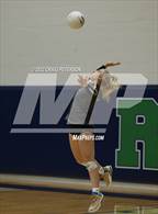 Photo from the gallery "Davis vs Ridgeline"