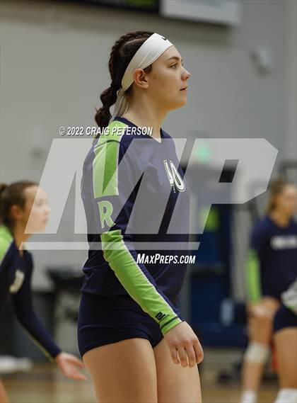 Thumbnail 3 in Davis vs Ridgeline photogallery.