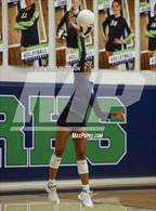 Photo from the gallery "Davis vs Ridgeline"