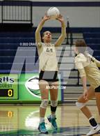 Photo from the gallery "Davis vs Ridgeline"
