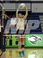 Photo from the gallery "Davis vs Ridgeline"