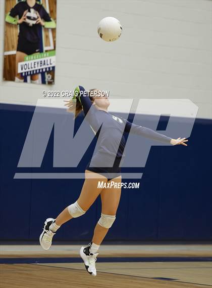 Thumbnail 3 in Davis vs Ridgeline photogallery.