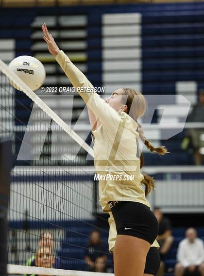 Thumbnail 1 in Davis vs Ridgeline photogallery.