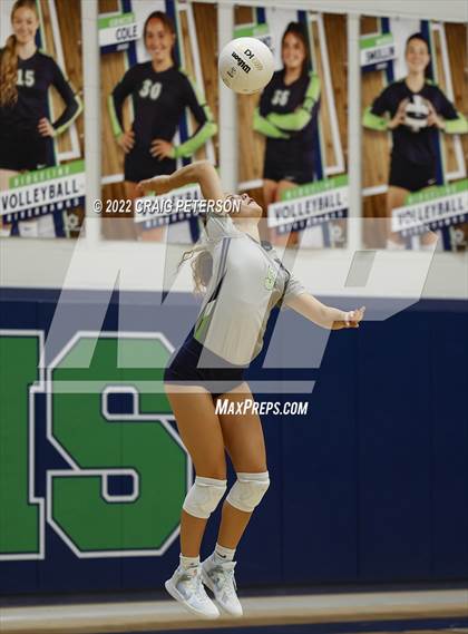 Thumbnail 2 in Davis vs Ridgeline photogallery.