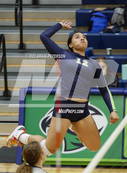 Thumbnail 1 in Davis vs Ridgeline photogallery.