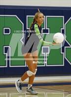 Photo from the gallery "Davis vs Ridgeline"