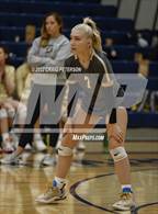 Photo from the gallery "Davis vs Ridgeline"