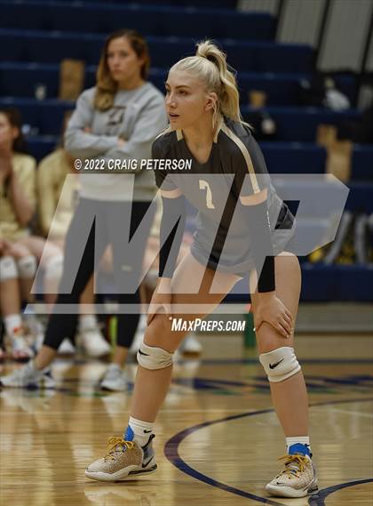 Thumbnail 1 in Davis vs Ridgeline photogallery.