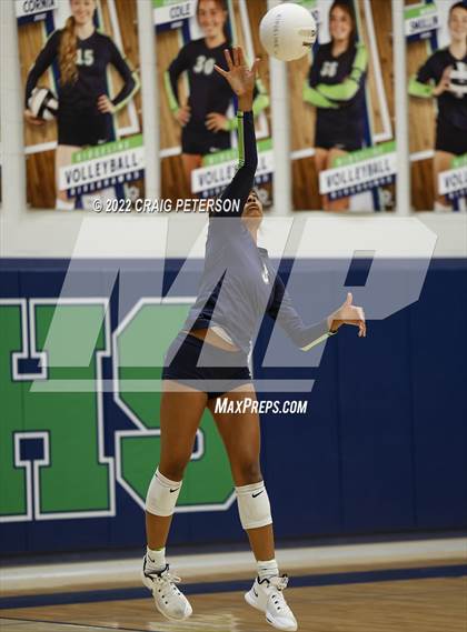 Thumbnail 1 in Davis vs Ridgeline photogallery.