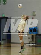 Photo from the gallery "Davis vs Ridgeline"