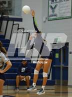 Photo from the gallery "Davis vs Ridgeline"