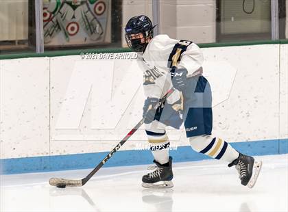 Thumbnail 1 in Newton North @ Needham photogallery.