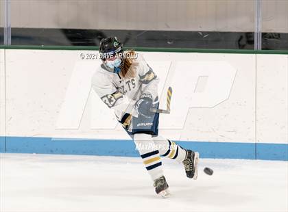 Thumbnail 3 in Newton North @ Needham photogallery.