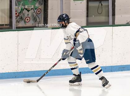 Thumbnail 3 in Newton North @ Needham photogallery.