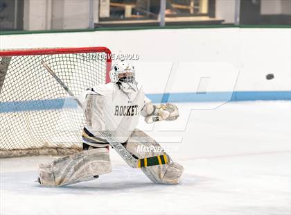 Thumbnail 1 in Newton North @ Needham photogallery.