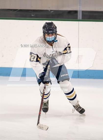Thumbnail 2 in Newton North @ Needham photogallery.