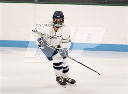 Thumbnail 1 in Newton North @ Needham photogallery.