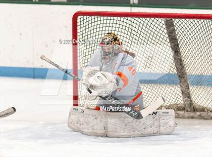 Thumbnail 3 in Newton North @ Needham photogallery.