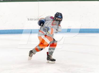 Thumbnail 1 in Newton North @ Needham photogallery.