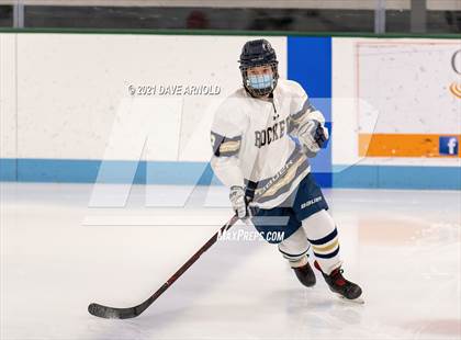 Thumbnail 1 in Newton North @ Needham photogallery.