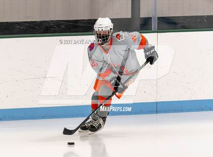 Thumbnail 2 in Newton North @ Needham photogallery.
