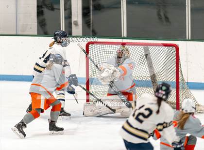 Thumbnail 1 in Newton North @ Needham photogallery.
