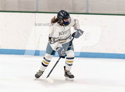 Thumbnail 1 in Newton North @ Needham photogallery.