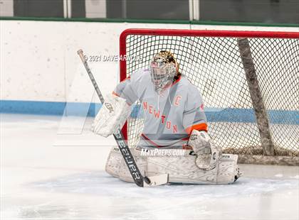 Thumbnail 3 in Newton North @ Needham photogallery.