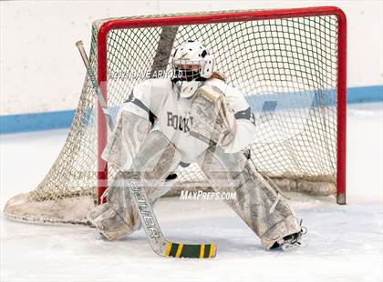 Thumbnail 2 in Newton North @ Needham photogallery.