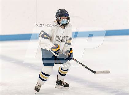 Thumbnail 2 in Newton North @ Needham photogallery.