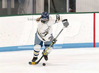 Thumbnail 3 in Newton North @ Needham photogallery.