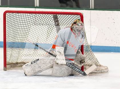 Thumbnail 2 in Newton North @ Needham photogallery.