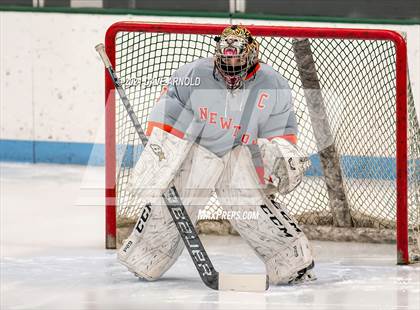 Thumbnail 1 in Newton North @ Needham photogallery.