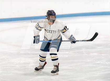Thumbnail 1 in Newton North @ Needham photogallery.