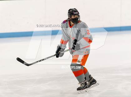Thumbnail 2 in Newton North @ Needham photogallery.