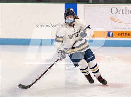 Thumbnail 2 in Newton North @ Needham photogallery.