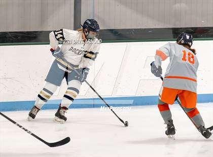 Thumbnail 2 in Newton North @ Needham photogallery.