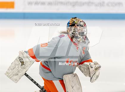 Thumbnail 3 in Newton North @ Needham photogallery.